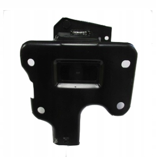 фото №1, Nissan rogue sport, 17 - відбійник правий f2214-4eama