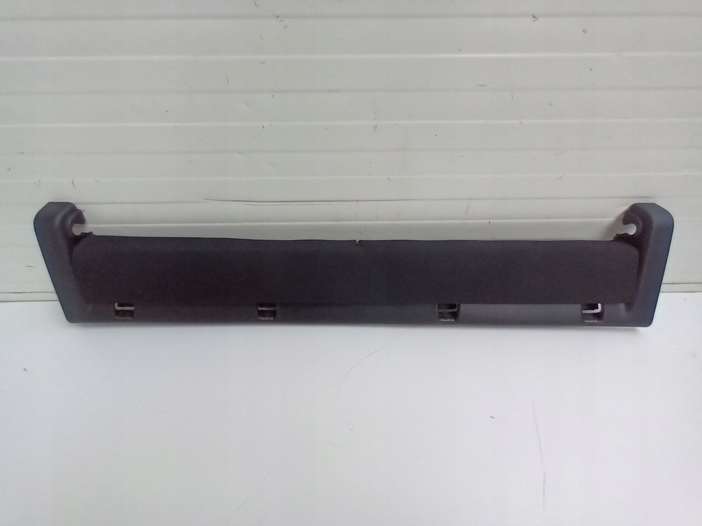 фото №7, Сиденья заднее сиденье renault twingo iii