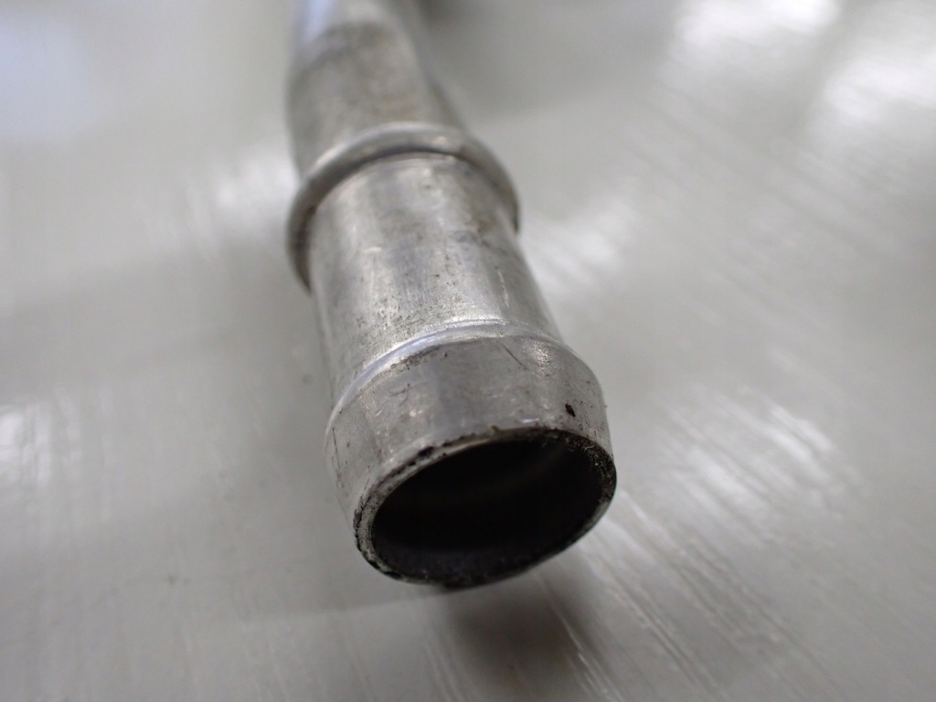 Провода webasto трубки mercedes s w221 cl w216 Киев