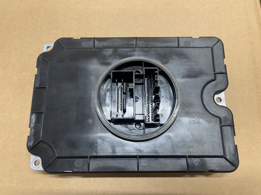 Купити Polestar ii перетворювач лампи 8897232820c