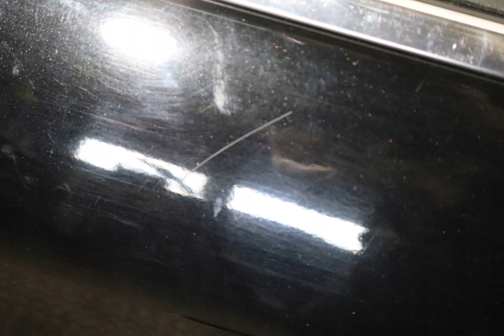 фото №9, Дверь левый перед citroen c5 iii ktvd