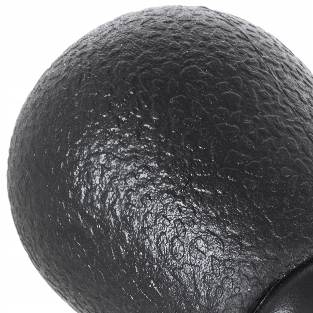 фото №7, Peugeot 207 306 407 807 ручка рычаг переключения передач