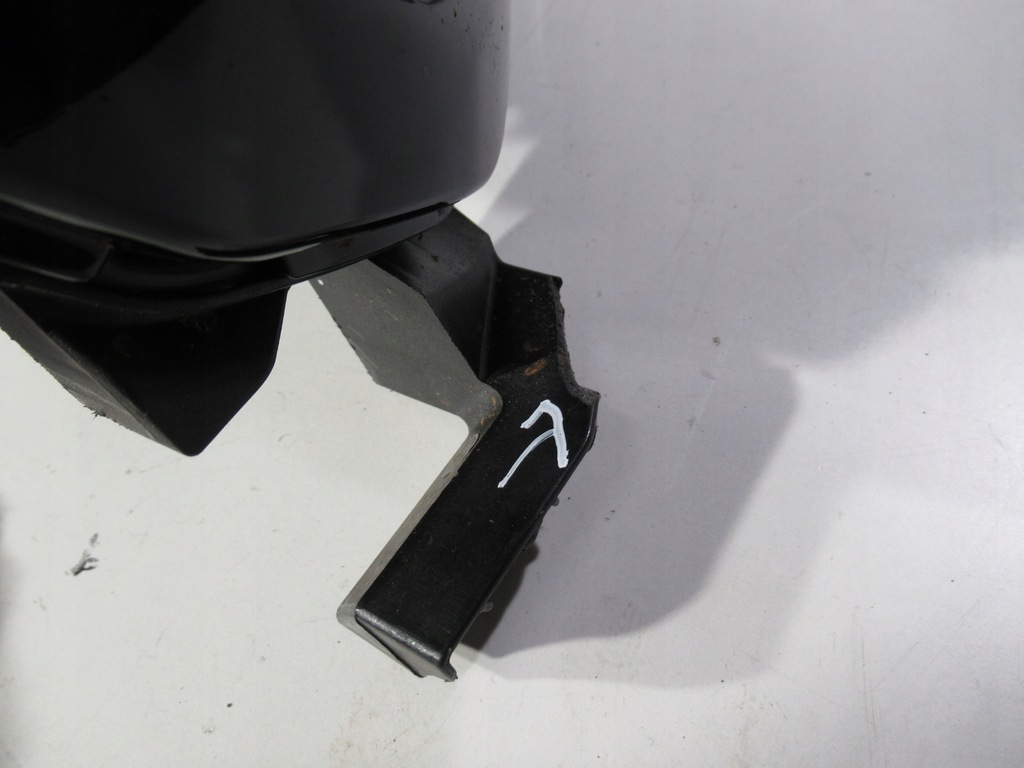 фото №13, Skoda octavia 4 iv 5e4 full led лампа 5e4941015