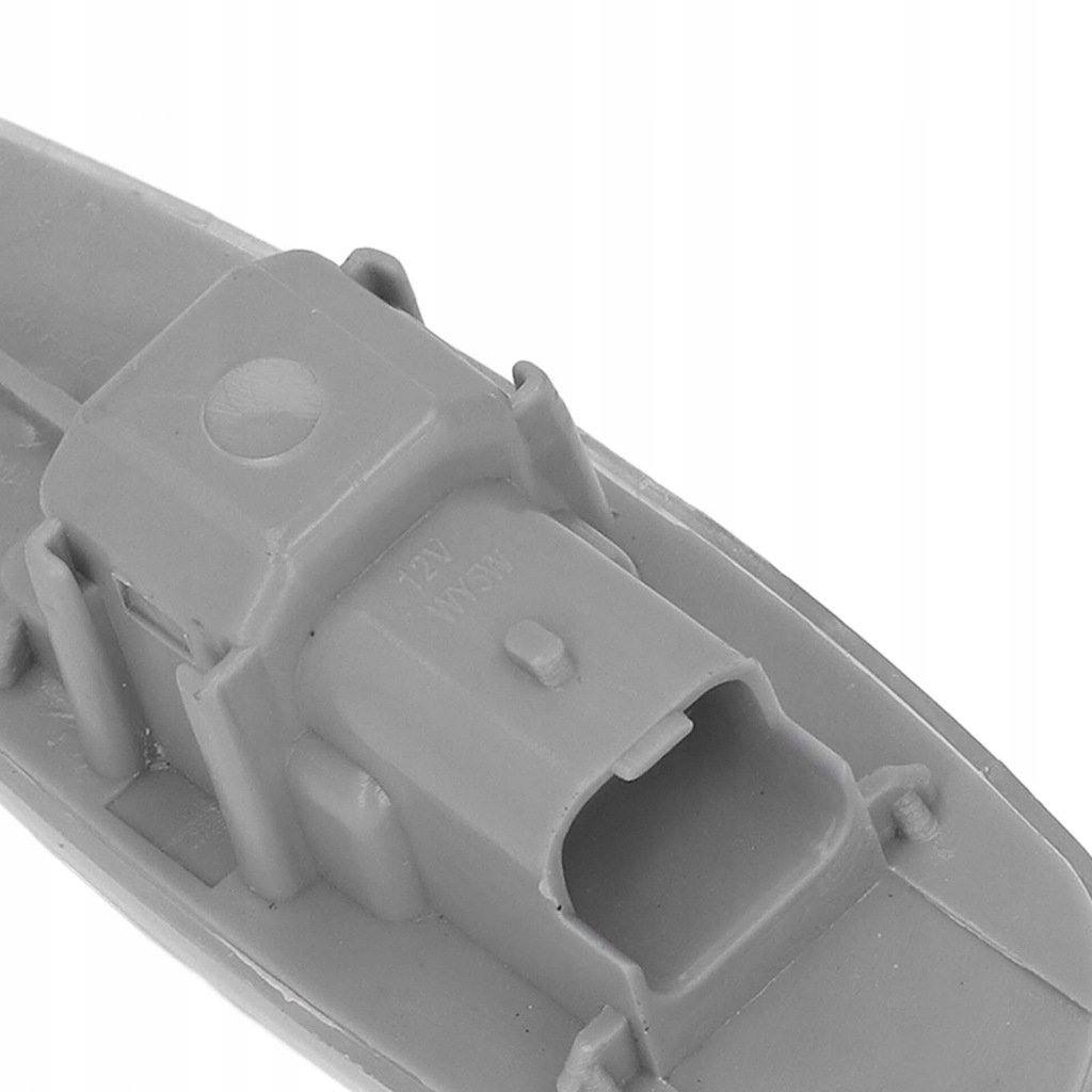 фото №14, 2 sztuk поворотник w дзеркало бічний 6325g5 поворотник w дзеркало