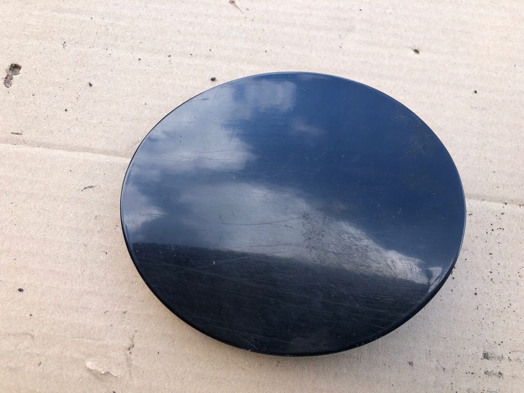 фото №1, Кришка заливної пального ford galaxy mk1 00-07