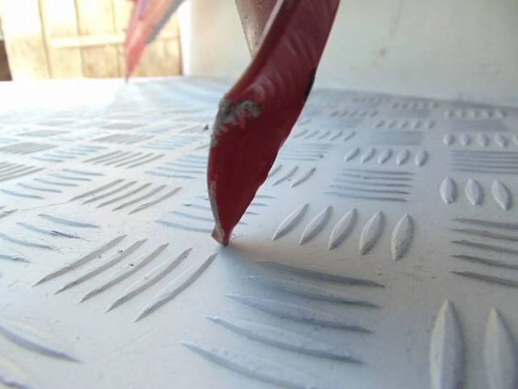 Капот перед комплект . fiat 500l с Разборки