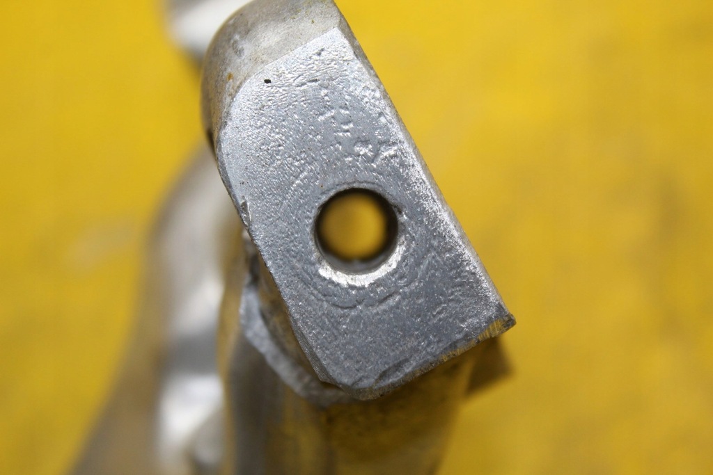 фото №8, Audi оригінальний номер 4f0258 шарова опора поворотний кулак, підвіска колеса