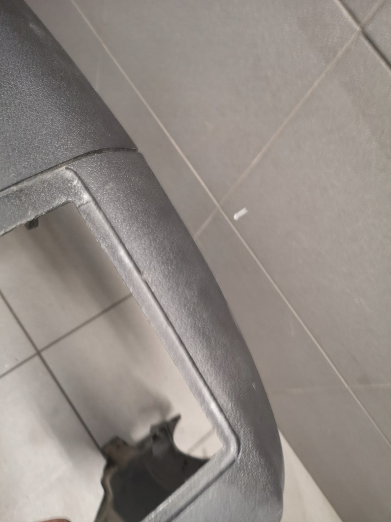 фото №11, Захист корпус сидіння перед audi a6 c5 4b0881327