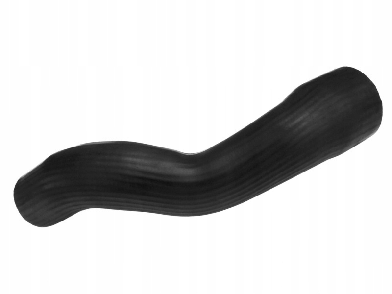 фото №2, Volvo xc90 i d3 d5 шланг wąż труба интеркулер