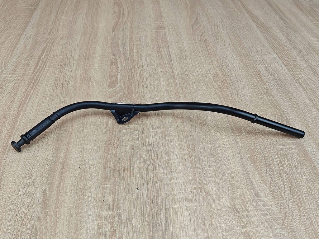 фото №1, Щуп щуп оливи bmw 2,0 d b47 c20b