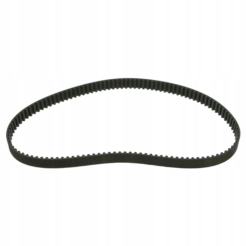 фото №1, Ремінь розподільного валу toyota febi 24363