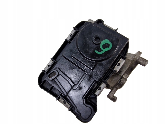 фото №3, Дроссельная заслонка alfa romeo mito 1.3 jtd 55213019