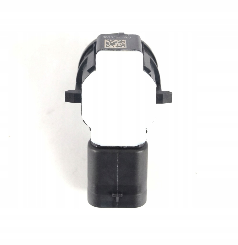 фото №11, Датчик pdc vw tiguan ii оригінал крайній lc6q