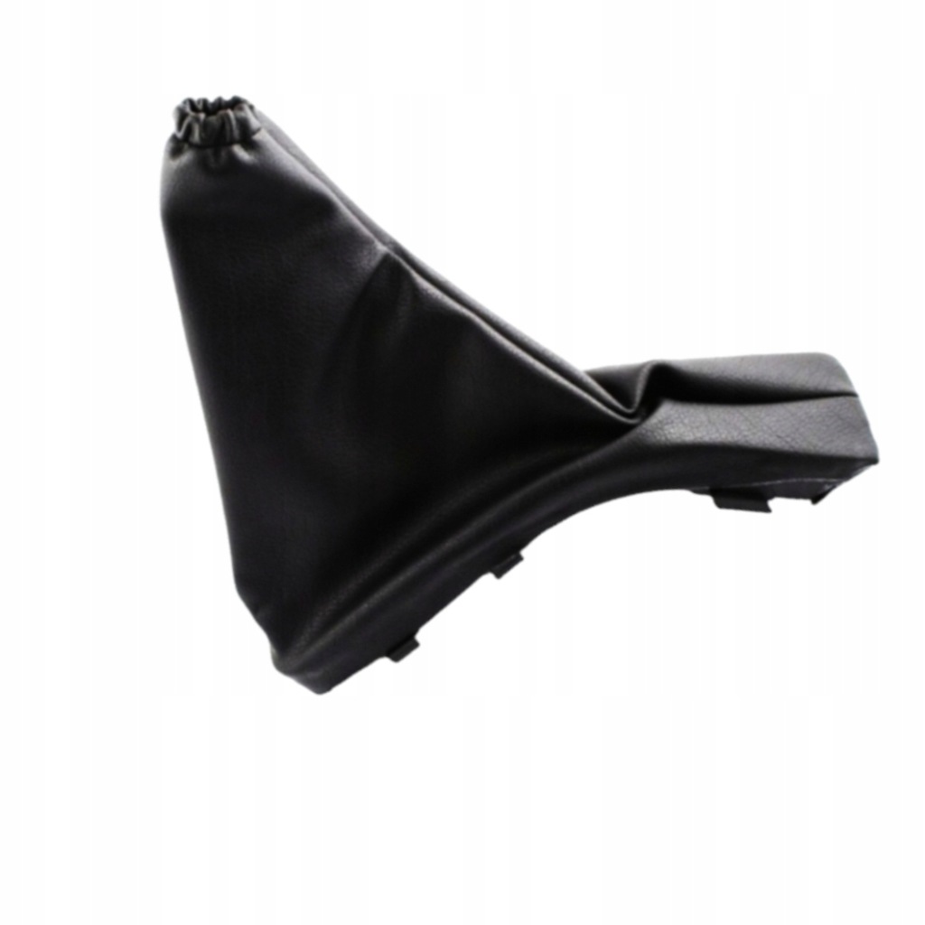 фото №1, Чехол тормозной ручной opel astra ii g 1998-2009