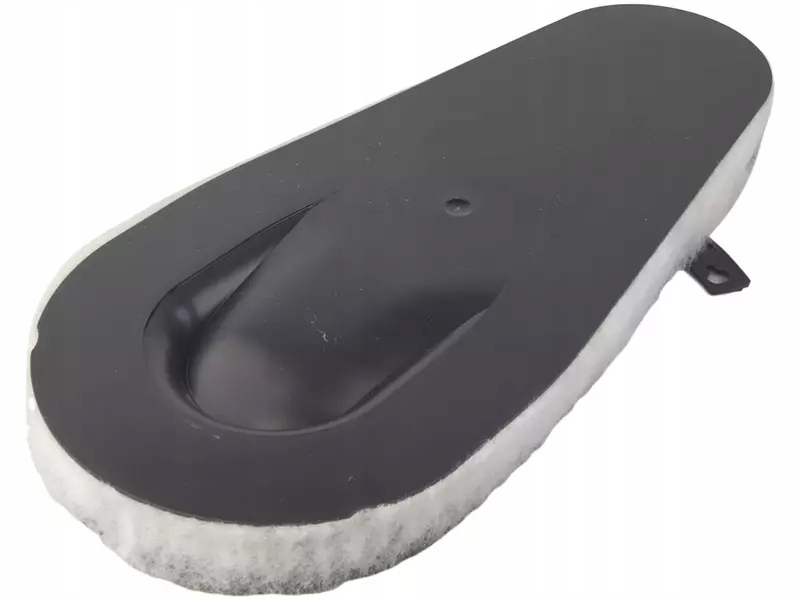 фото №11, Mann набір фільтрів bmw 5 f10 f11 518d 520d b47