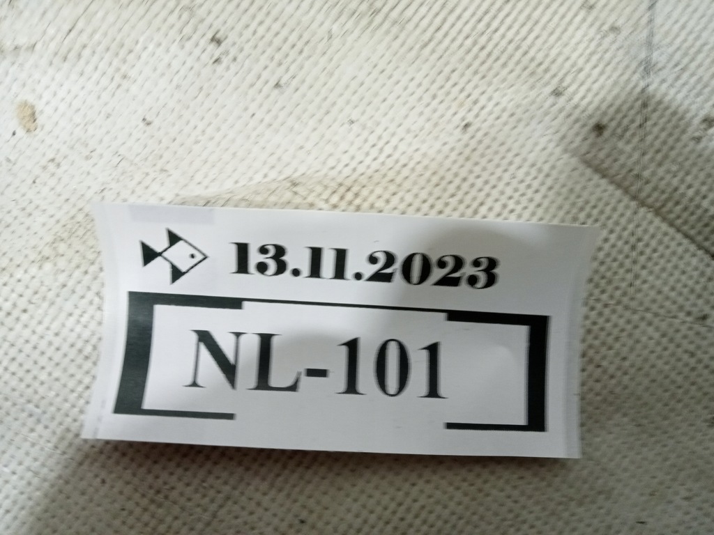 фото №10, Решётка радиатора решётка радиатора audi a7 ii 4k8853651