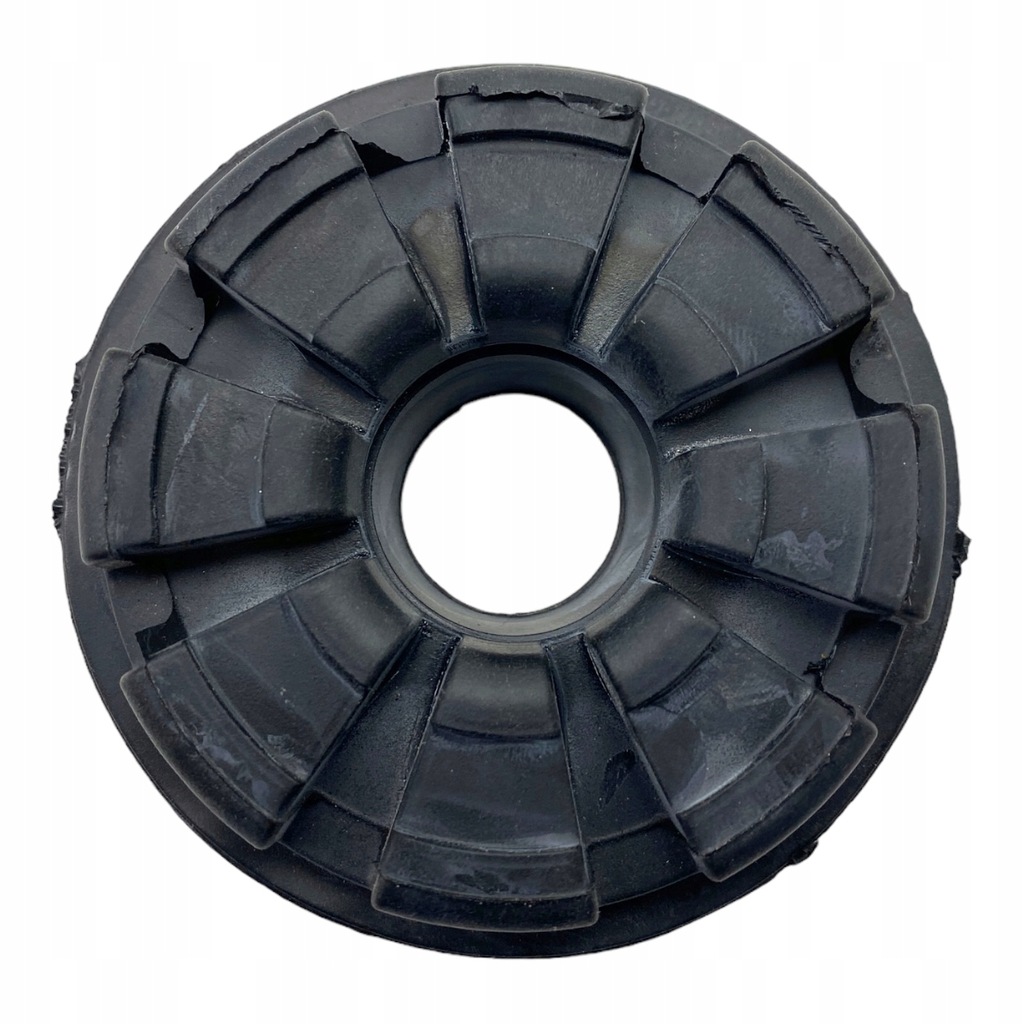 фото №14, Пружины задняя renault clio v 540104134r