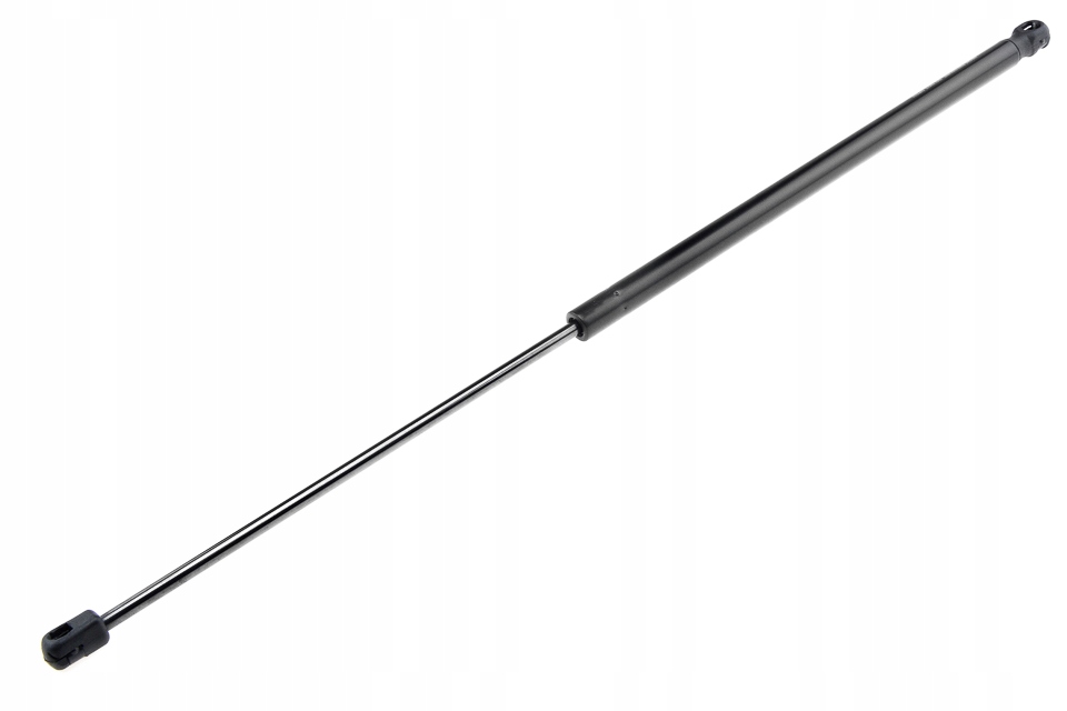 фото №1, Пружина газова кришки двигуна nty alfa romeo 155