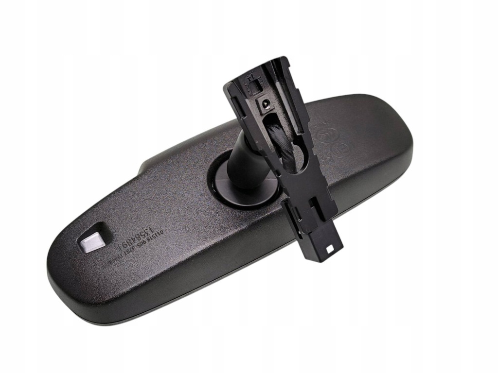 Buick encore i 2018 дзеркало заднього виду Зі Шроту