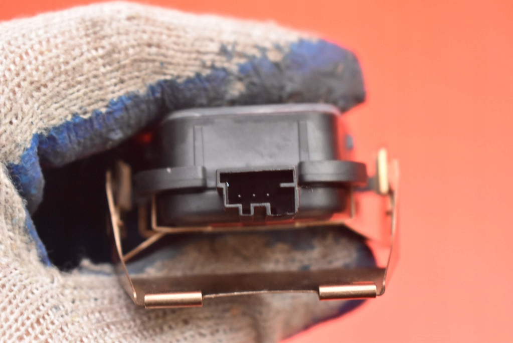 фото №6, Датчик датчик дощу 9665925480 peugeot 508 1 i 10-14