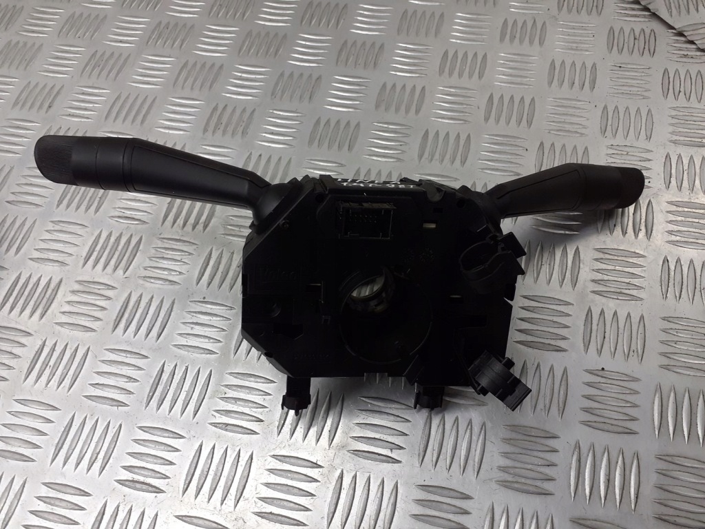 Перемикач комбінований стрічка перемикач підрульовий світла linea Доставка