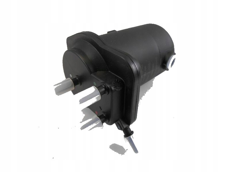 фото №1, Scenic ii megane ii 1.5dci фильтр топлива 7701062104