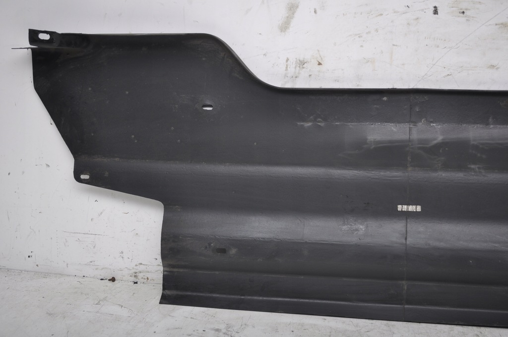 фото №5, Bentley arnage lift защита подвеска