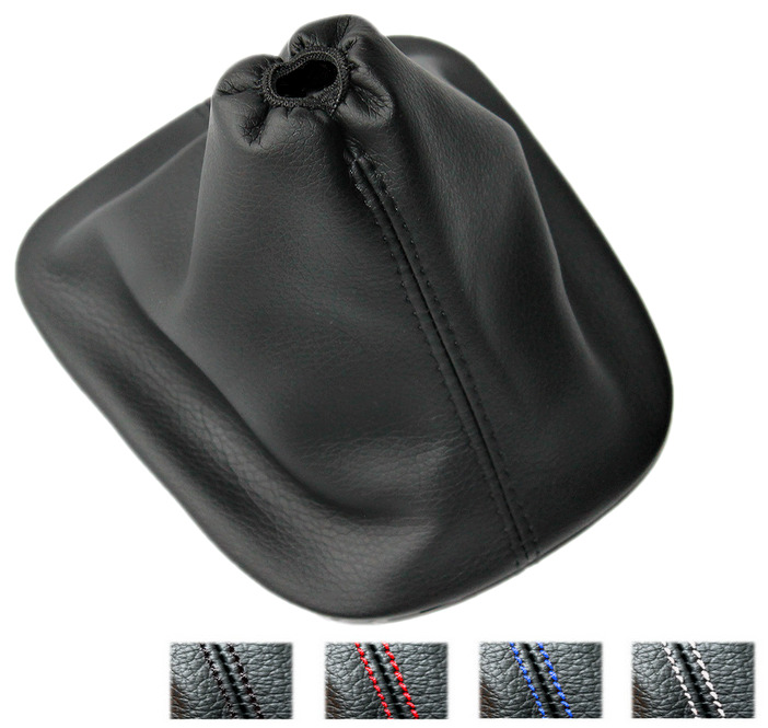 фото №1, Peugeot expert ii 2007-2016r чехол переключения передач