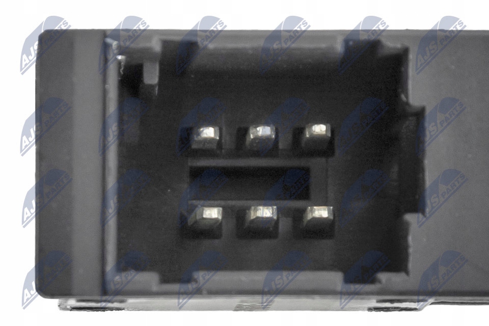 фото №6, Перемикач комбінований do renault wind 1.2 tce 1.6