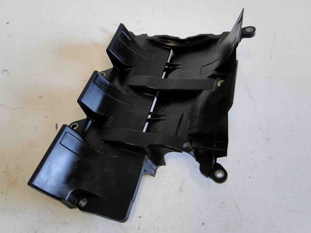 Mercedes-benz оригинальный номер a6421800885 перегородка картера Доставка