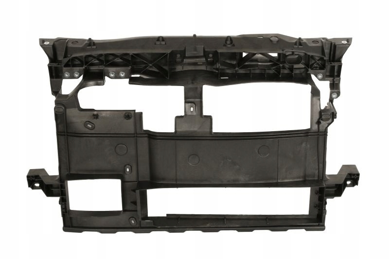 Купить Ремень передний решётка радиатора renault scenic/grand scenic, 10.2016-