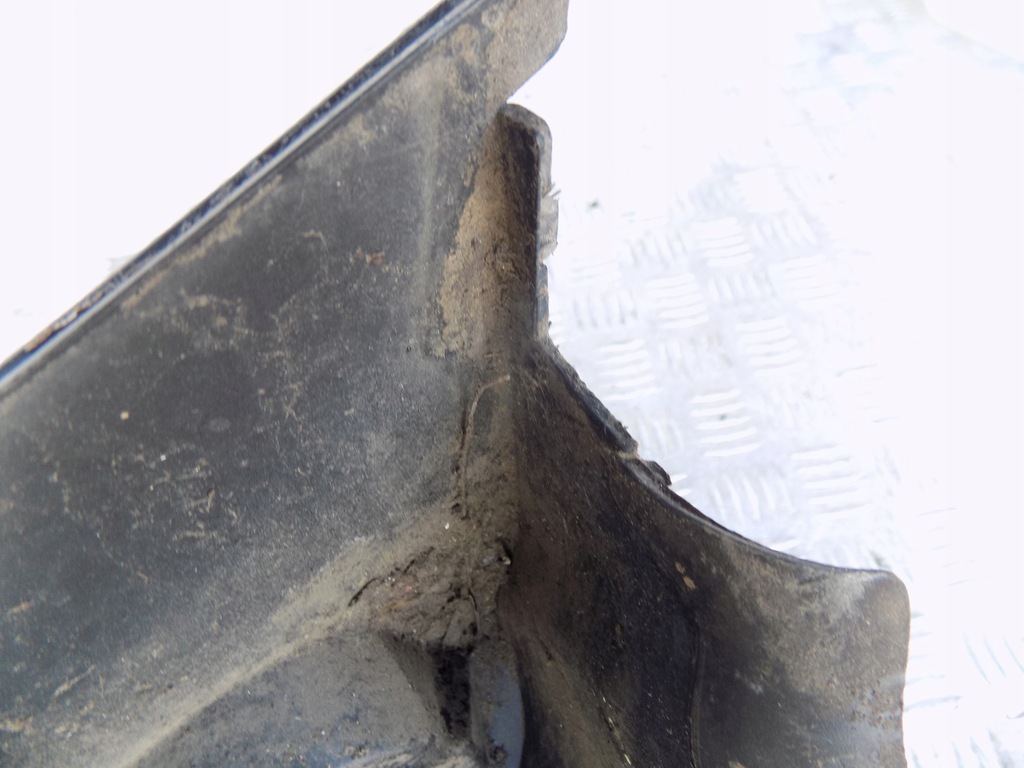 фото №6, Mercedes glk x204 жабо europa