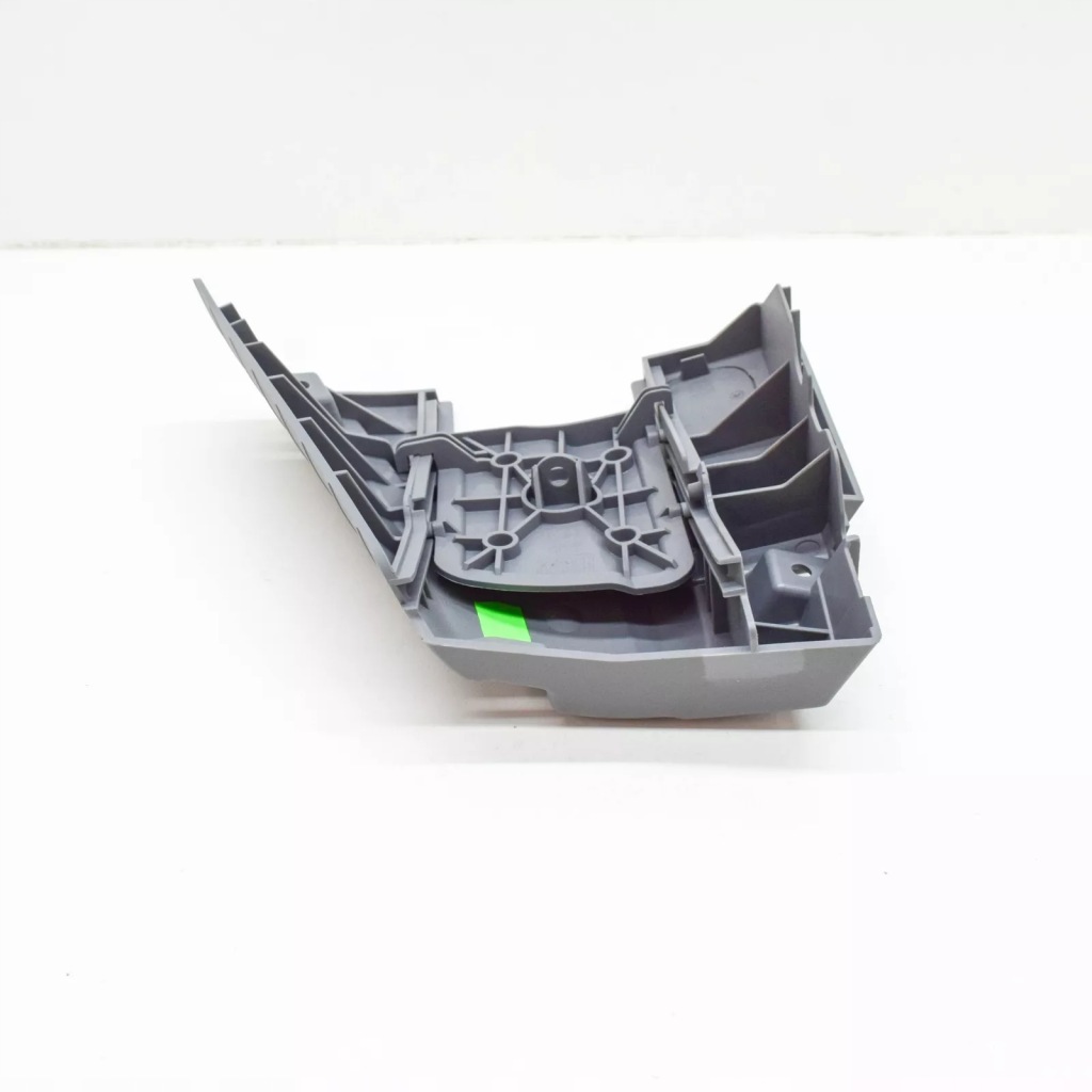 Bmw 3 кабріолет  e46 захист заднього правого тяга 51437147948 7147948 oem в Україні