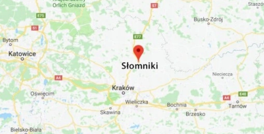 фото №8, Honda civic ufo viii 8 подушка air bag __1 контакти