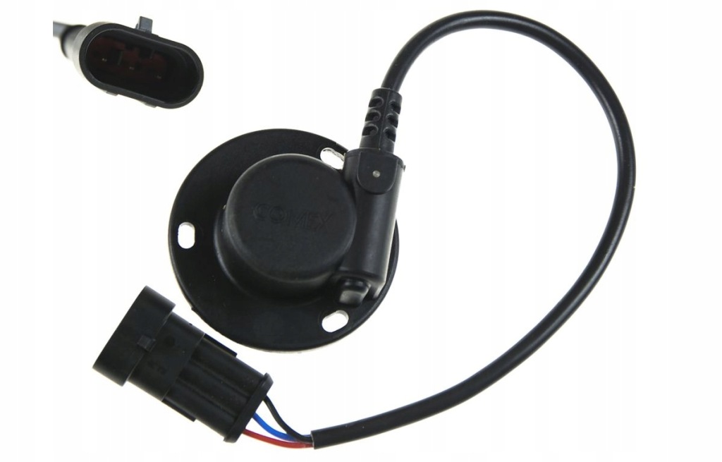 Купить Датчик скорости casalini 3 болты