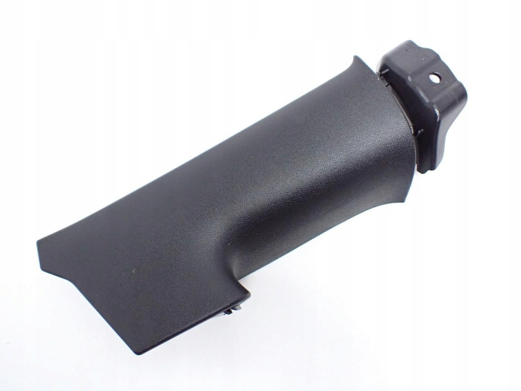 Купити Пластик захист стійка правий задній 1086277-00-h tesla model 3 21r