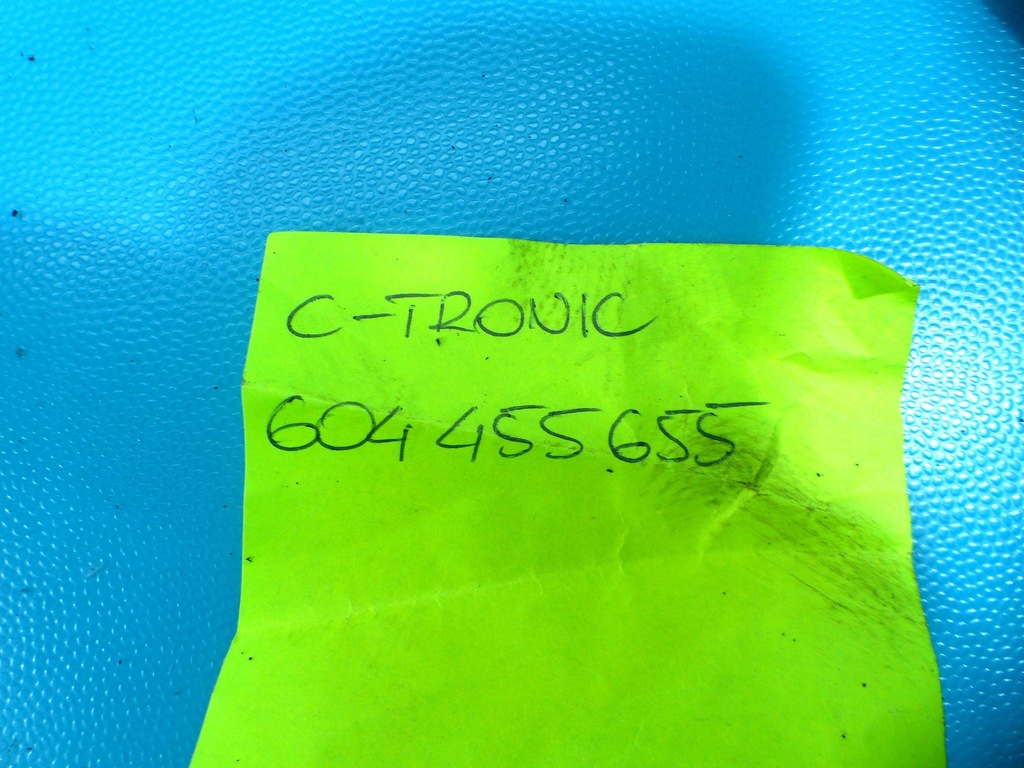 фото №6, Land rover discovery iii pilot ключ 04-09