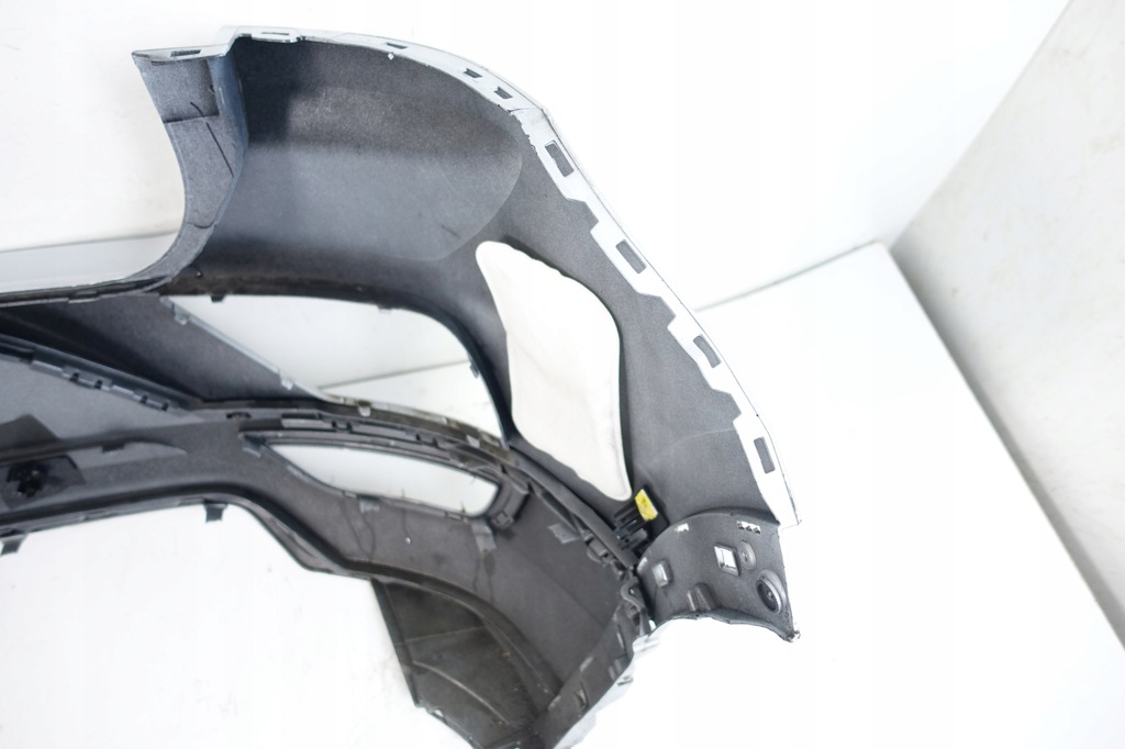 фото №11, Vw t-roc r-line 2ga 2017- бампер задняя задний 2ga807521ag