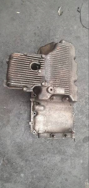 Купить Alfa romeo 156 gt 2.0 jts 73503372