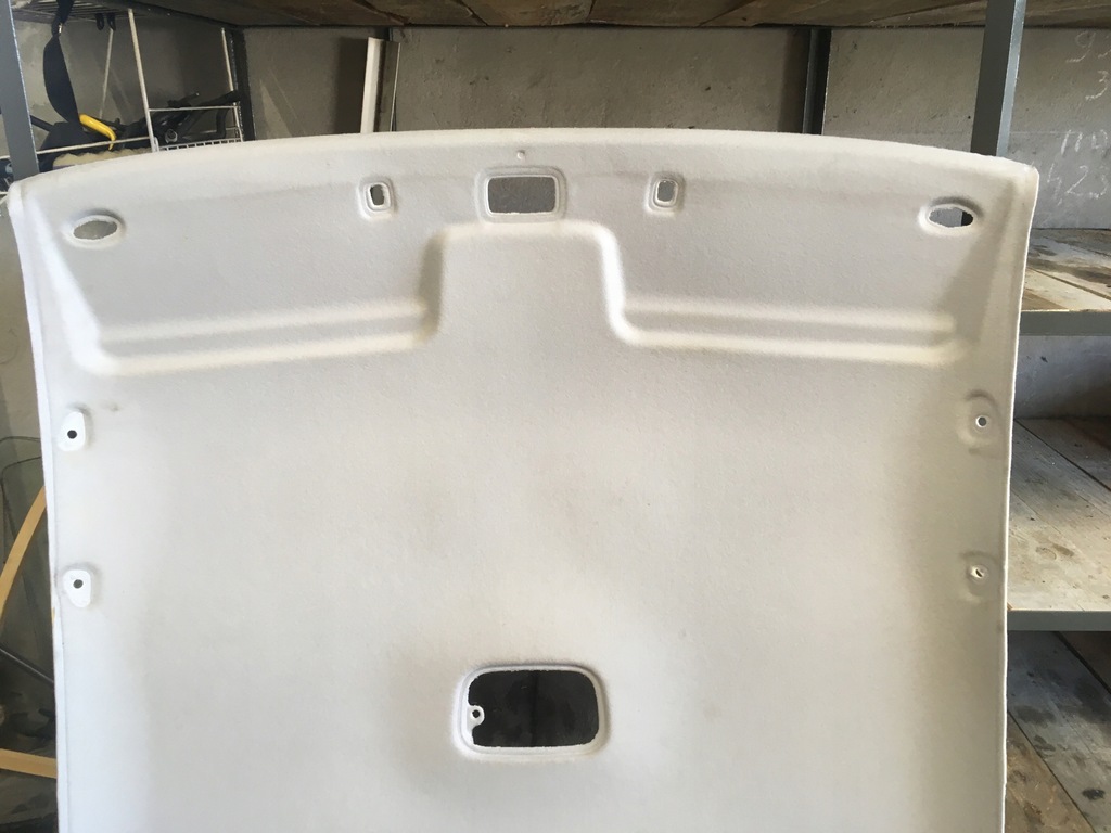 фото №3, Стеля ford ranger