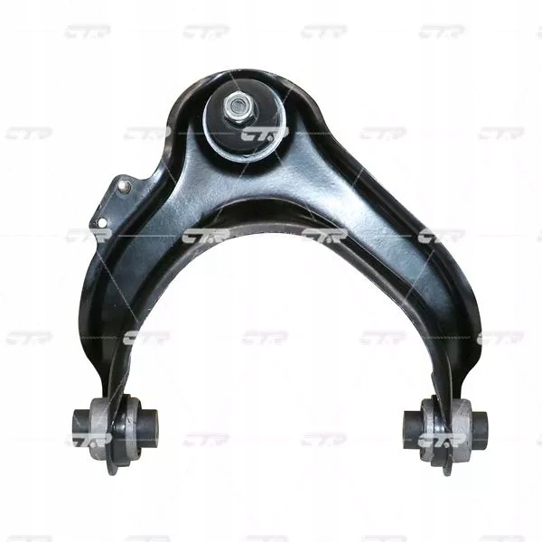 фото №1, Важіль передній верхній правий 18-05039