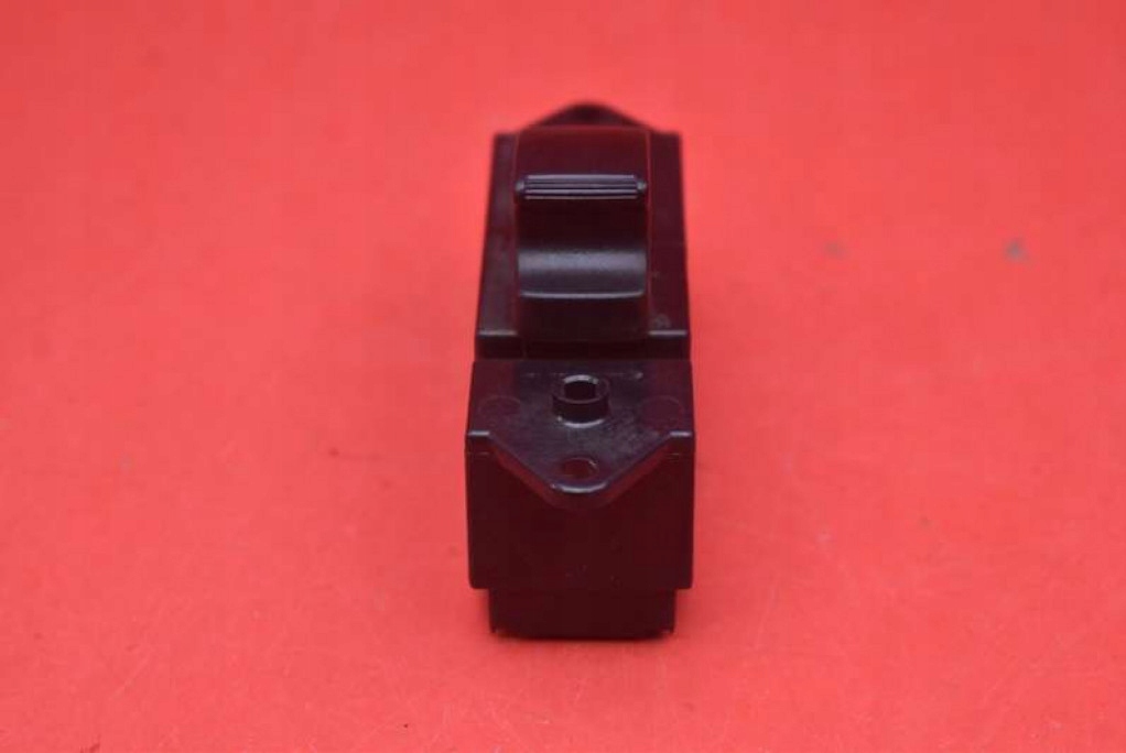 фото №6, Выключатель подъёма стекло правый задняя 8608a183 peugeot 4007 07-12