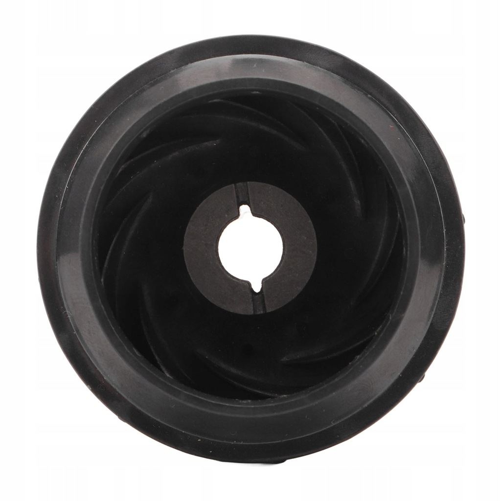 фото №11, Rotor насоса wody двигателя, 161a0 29015 магнит odporny na wysoką temperatu