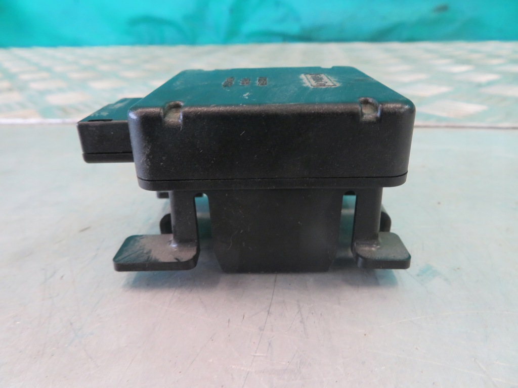 фото №3, Модуль антенна gps ranger iv 16r