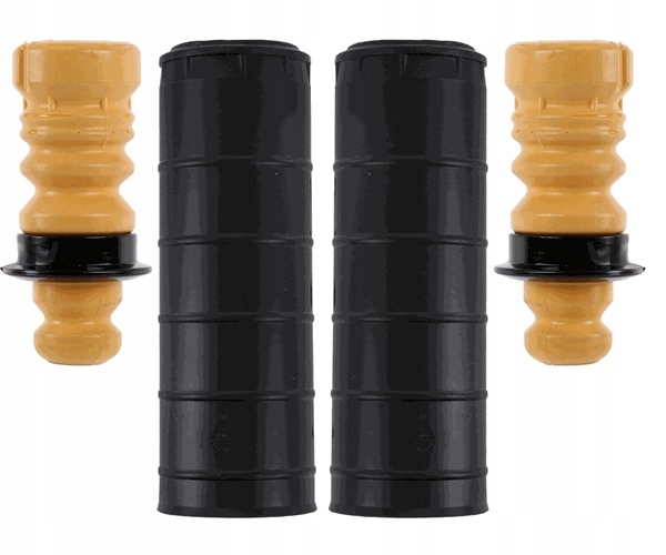 фото №11, Sachs 900 425 набор защиты пылезащитный, амортизатор