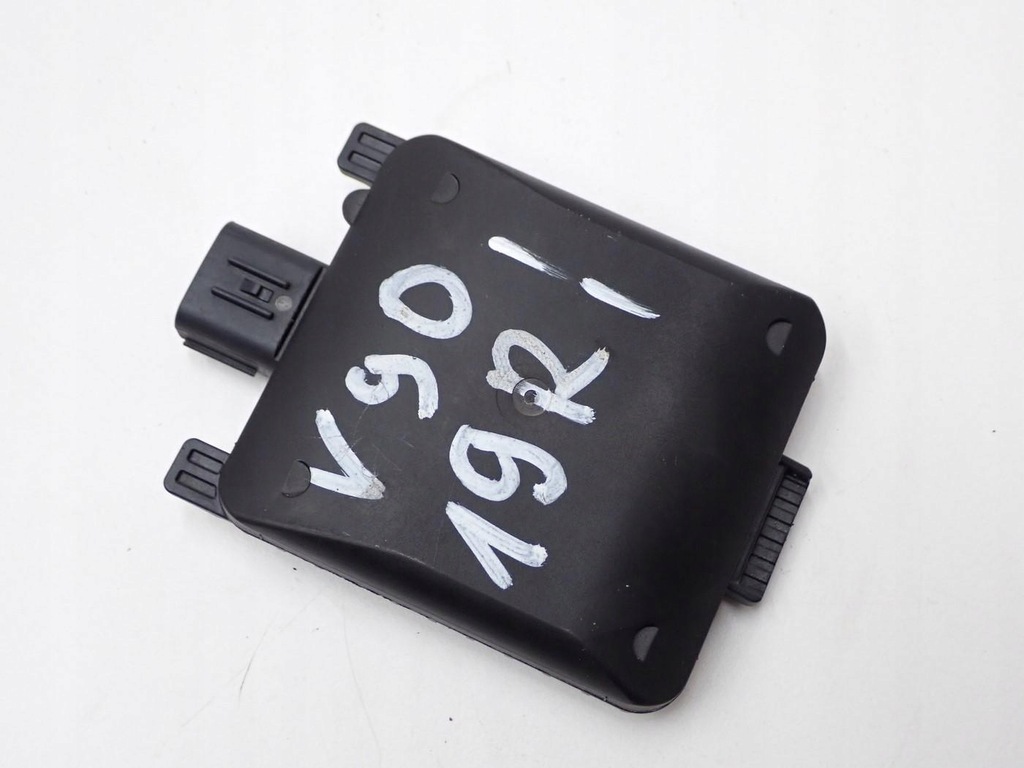 фото №1, Радар ассистент поперечина мертвого pola 32254967 volvo v90 ii 19r