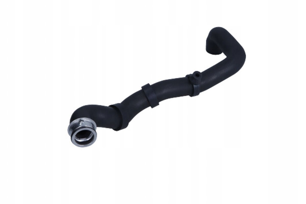 Купить 18-0671 шланг радиатора db w203 m111 00- maxgear