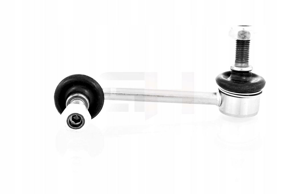 фото №1, Gh з'єднувач стабілізатора prz l mazda mx-6 probe ##