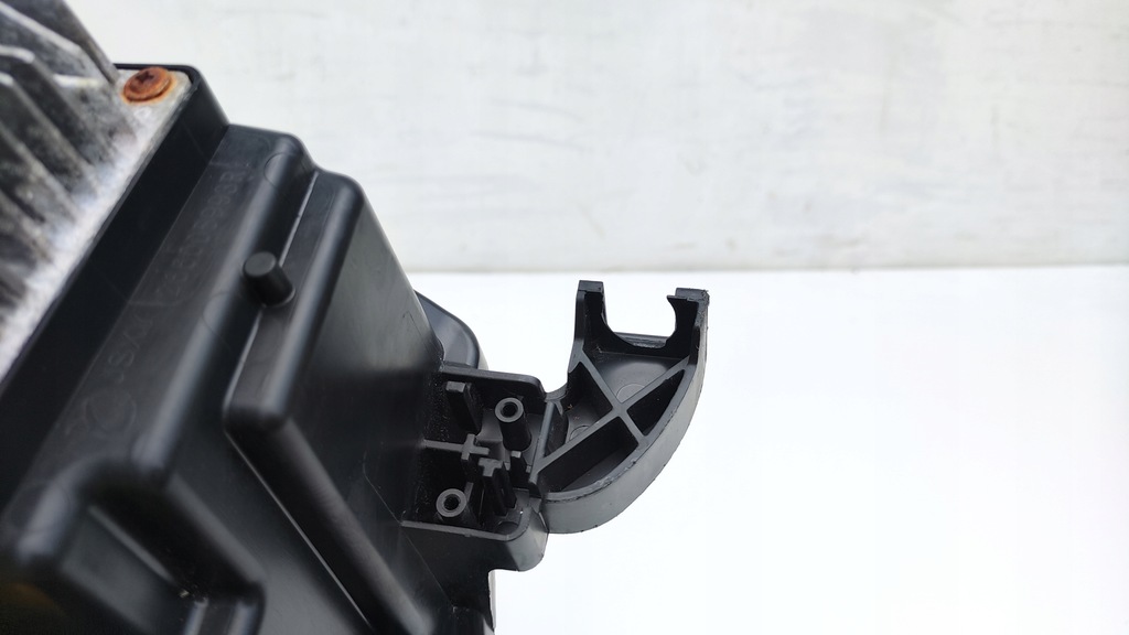 фото №7, Dacia spring фара лампа правый перед передняя led drl lp43