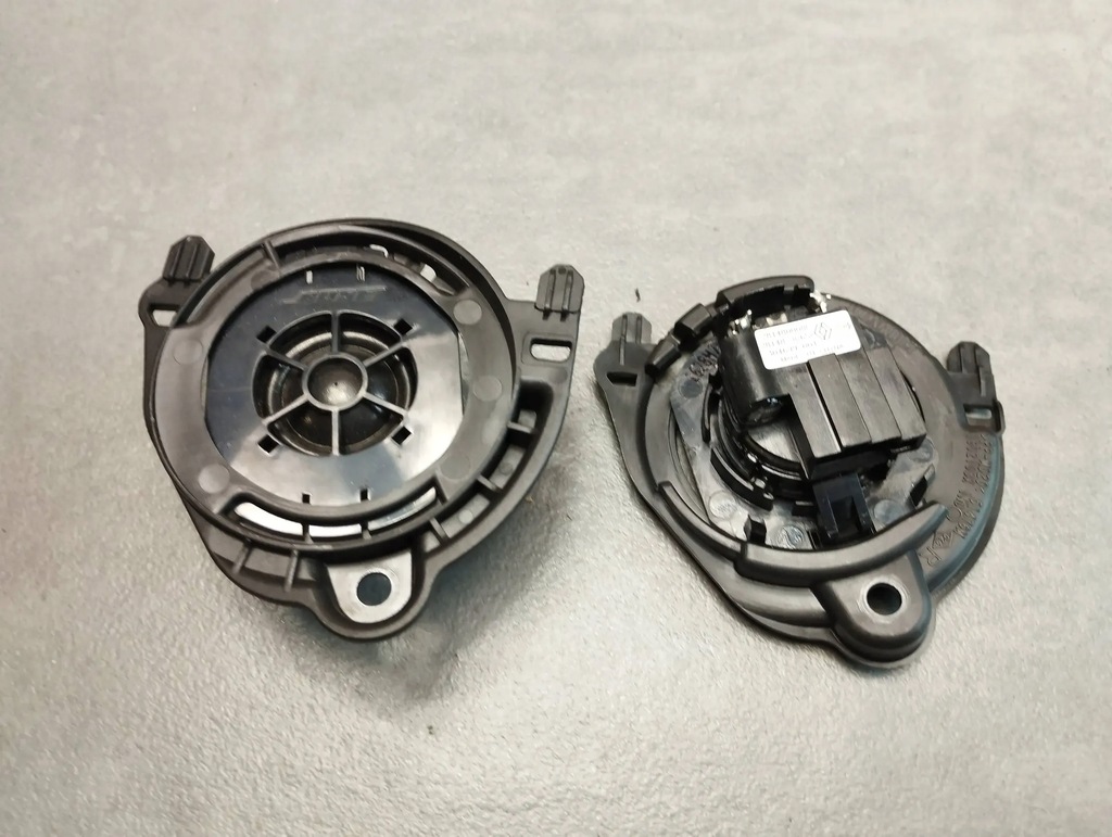 фото №11, Renault scenic iv динамики усилитель bose 280634295r